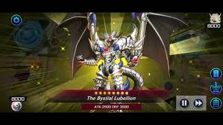 Yugioh Masterduel - All this Branded Despians for a Skull Servant