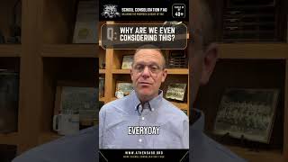 Why Structural Change School Budget Crisis Explained #shorts