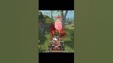 MISDIRECTION #callofduty #codmobileclips #codmgameplay #callofdutymobilegamplay #ytshorts #codmclips