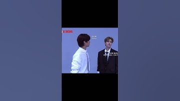 [스트레이키즈/가관즈] 이젠 솔직히 말해요 리노 승민 사랑하죠?