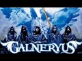Galneryus - Angels Of Salvation