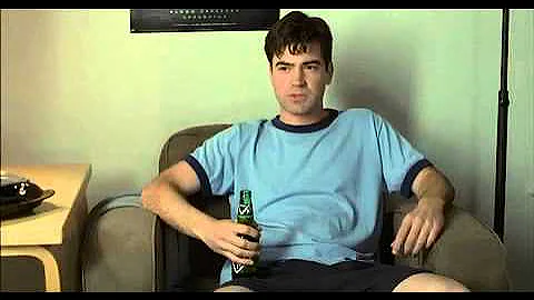 Office Space - If I had a million dollars