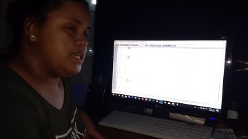 PROGRAMACIÓN EN CODESYS 4 SEMÁFOROS