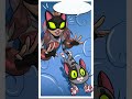 Ruhi The Amazing Street Performer And The Mysterious Kedi Subwaysurfers Fyp Viral 