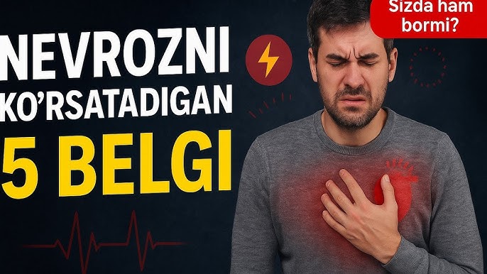 Ikkita kokrak qafasidagi ayol yuvinishdi, bir yigit esa koz yugurtirdi. Ikkita kokrak qafasidagi ayol yuvinishdi, bir yigit esa koz yugurtirdi.