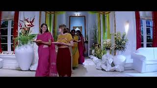 Aaja aaja mere Ranjhna Dulha mil gaya film full HD Song