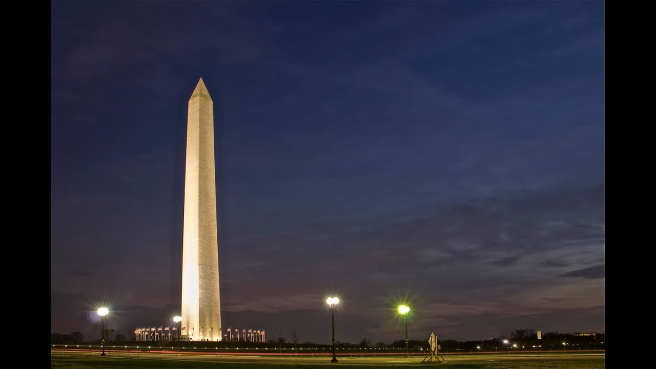 National Monument Tour Washington Dc National Monument Tour Washington Dc