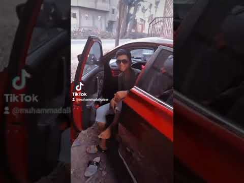 معلمين لينا احلا هيبه