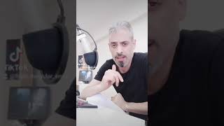 Ferdi Tayfur Kurtuldum