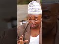 NASUKA MIPANGO IKIKAA SAWA NI BATA TU Comedy Mwamba Comedyfilms Michezo Bakilimuluzi NASUKA MIPANGO IKIKAA SAWA NI BATA TU Comedy Mwamba Comedyfilms Michezo Bakilimuluzi