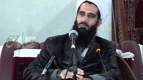 کتاب مبین - سوره بقره آیات 220 - 224 (33) - СУРАИ БАҚАРА ОЯТҲОИ 220 - 224