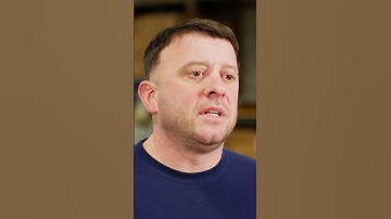 5 Easy Ways to Extend the Life of Your HVAC System! #shorts #home