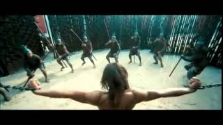 Ong Bak 3 Lultime Combat 2010 Fr
