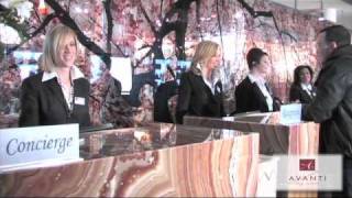 Avanti_Overview.mov