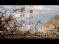 Пуск РКН Протон-М с КА Интелсат-22 (HD)