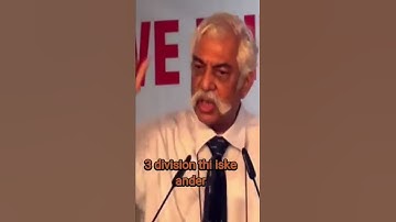 GD Bakshi Sir on Indian Army and Subhash Chandra Bose❤️#indianarmy #gdbakshi #subashchandrabose