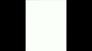 নবম শ্রেণির গণিত অ্যাসাইনমেন্ট (চতুর্থ সপ্তাহ) class-9 math assignment