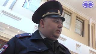 Опасные блогеры! Закрыт мособлсуд. #Ян #мособлсуд #Харламов