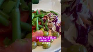 Crociera Ai Caraibi Pt 6- Trovi Il Video Completo Sul Canale Youtube