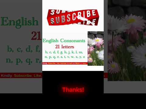 8 قاعدة الفعل  التي تحتاجها