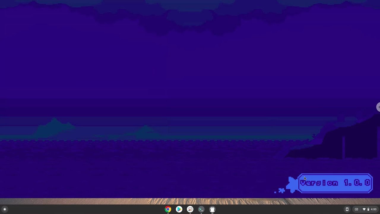 Home - Download SONIC AND THE FALLEN STAR