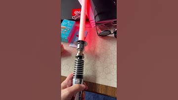 The Untold Secrets of Luke Skywalker