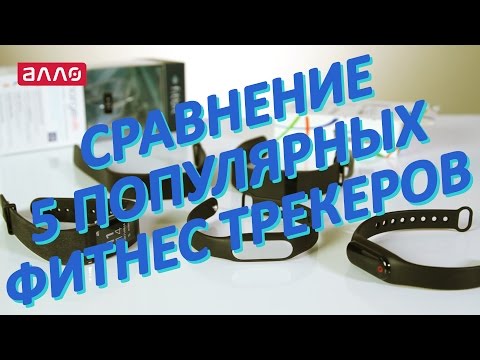 Видео: Изтичане на Microsoft Windows 10 Mobile Build 10549