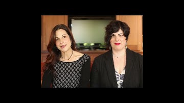 CHARACTER MAPPING Promo