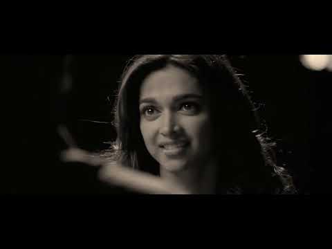Yeh Jawaani Hai Deewani Emotional Scene - YouTube