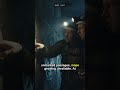 Part 1 — The Paris Catacombs Mystery: The Eerie Last Whisper Before They Va… #Shorts #Mystery #Facts