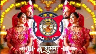 Joru Ka Gulam { Tapori Mix } Dj Shubham SKD x Dj Bharat