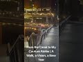 From Canal Walk to Couture Atelier | A Real Glimpse Into My Life, Studio & Future Vision