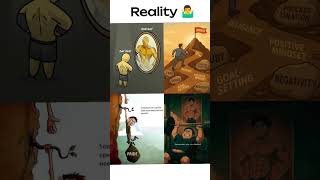 “Motivational pictures with deep meaning” cartoon #shorts #motivation