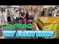 Try Everything - Zootopia (Shakira)を都庁ピアノで弾くと…