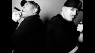 The Beatnuts - Watch Out Now