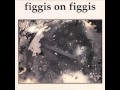 Mike Figgis - Comfort of Strangers (Instrumental)