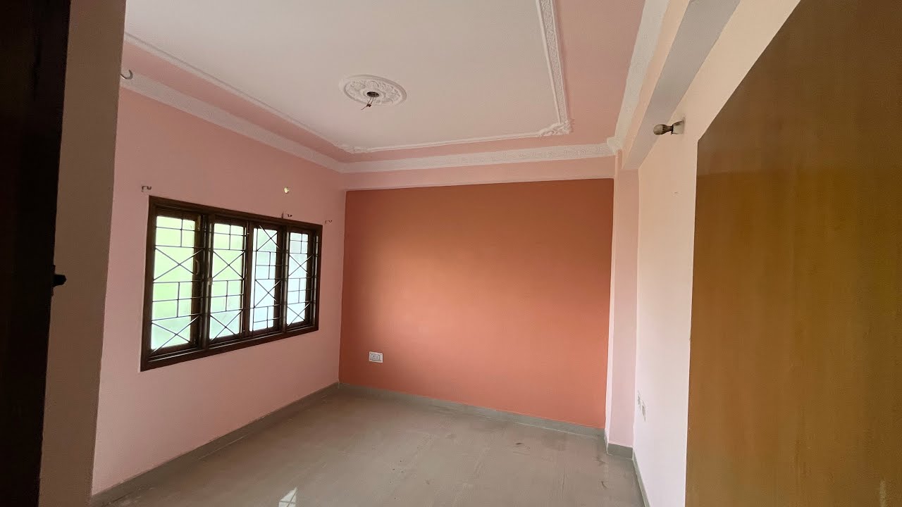 3bhk apartment rent Patna Kankarbagh 2Bhk flat Patna House rent