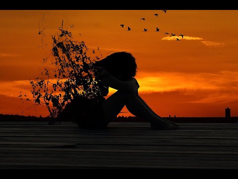 Αυτοκτονία: Αντιμετώπιση Αυτοκτονικής Συμπεριφοράς