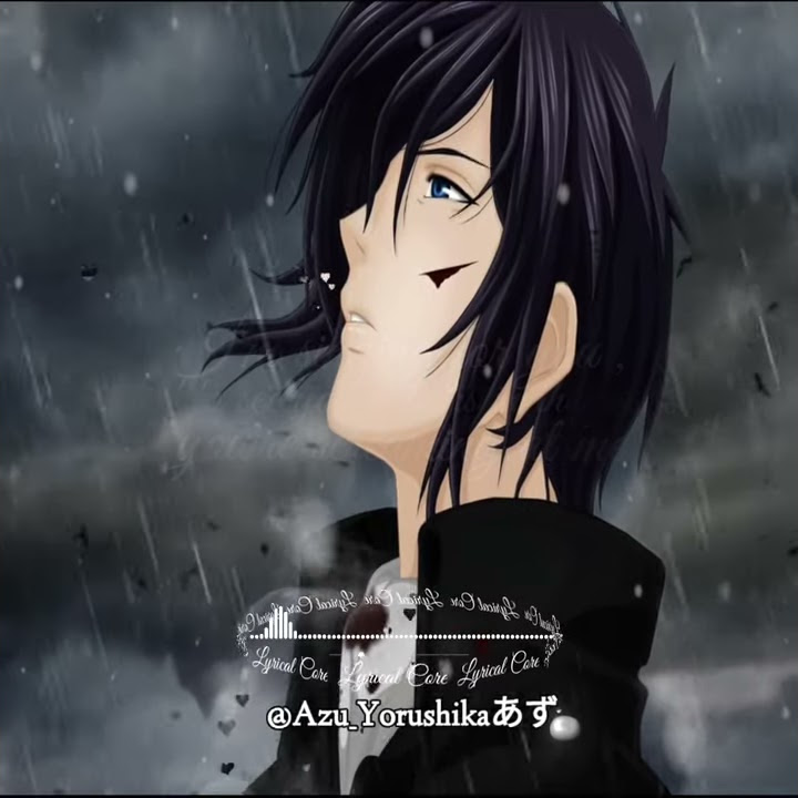 One Ok Rock - Take what you want ( Slow & Soft Version ) | Japanese song