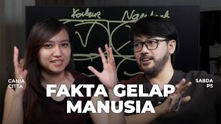 Sabda Ps - Konsep Dasar Memahami Manusia