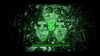 #TYTRC Agar.io - BEST MONTAGE  By DeniTHP