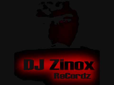 Dj Zinox Michelle Williams - The Greatest [Reggae ...