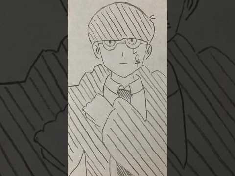 のび太のBling Bang Bang Born Shorts ドラえもん Bling Bangbangborn 