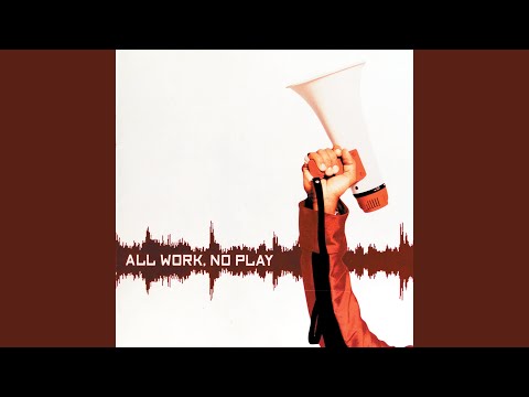 Public Announcement - Lonely