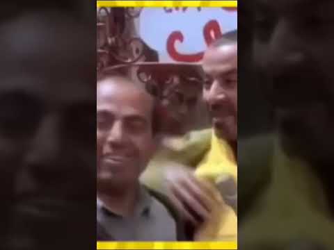 يجيلي يستلقى الوعد ويجز