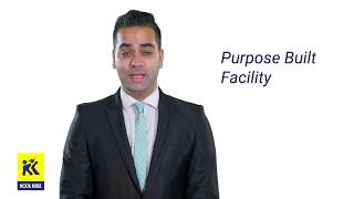 Meet Kool Kidz Cranbourne West Approved Provider Addy Singh