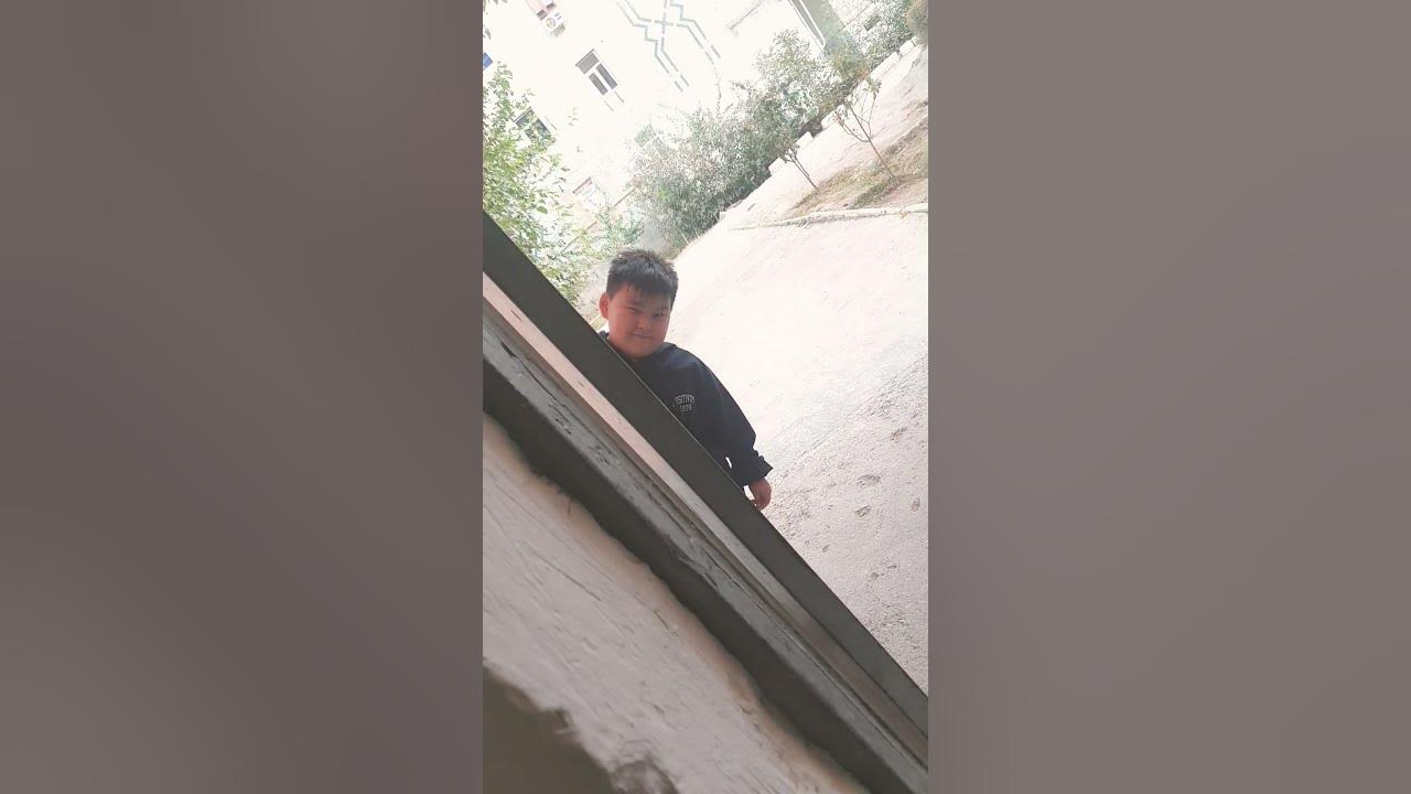 пранк 😆 - YouTube
