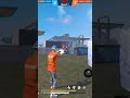 Rema - Fame (Perfectly Synced) 💙🦋 Free Fire Highlights #shorts #freefirehighlights #freefireshorts