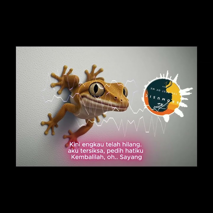 SALAH KU #lagucintakhusus
