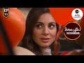Karan Gives Preeta A Pleasant Surprise Chinna Poove Mella Pesu Ep 713 ZEE5 Tamil Classic Karan Gives Preeta A Pleasant Surprise Chinna Poove Mella Pesu Ep 713 ZEE5 Tamil Classic